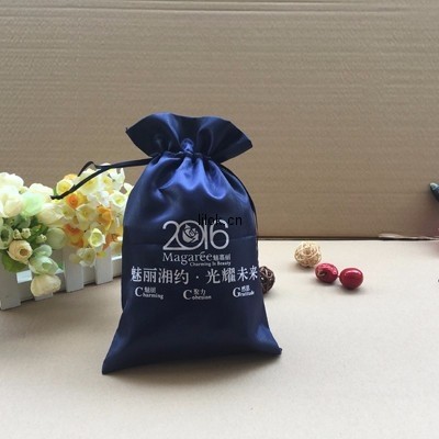 2023年钢丝绳概念股龙头有哪些（6月26日）